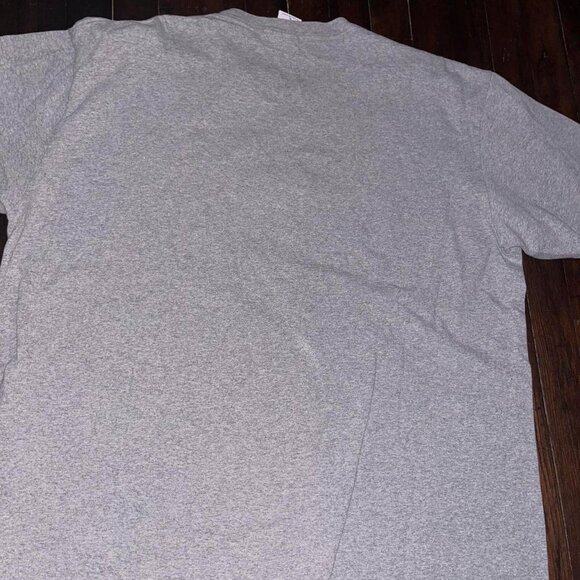 Vintage 90s Calvin Klein t shirt - Picture 4 of 5